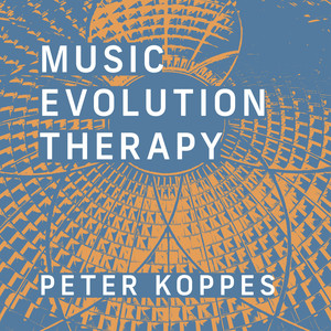 Music Evolution Therapy