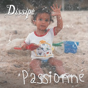 PASSIONNÉ