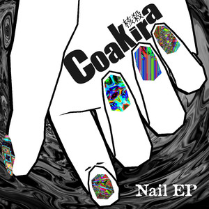 Nail EP