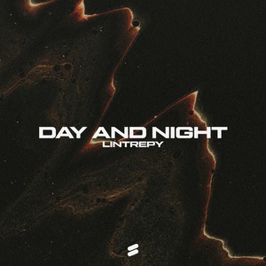 Day And Night