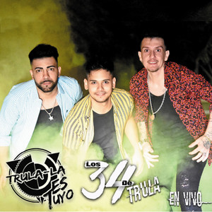 Matame /Ese Loco Soy Yo / La Loba / a Mi Me Gusta / No Se Que Hacer (En Vivo)