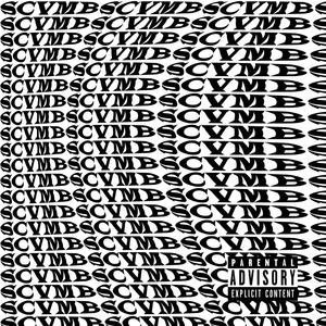 Volland(feat. Button) (Explicit)