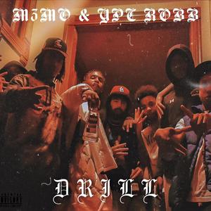 Real Deal (Explicit)