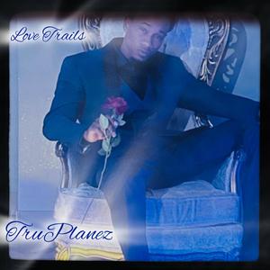 Oh Me, Oh My (feat. Flexxo & Real) (Explicit)