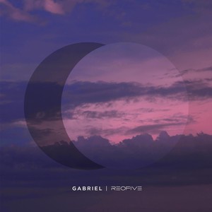 Gabriel (feat. Nida)