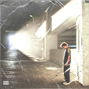 מפלצת מתחת למיטה (feat. Lila Forer)