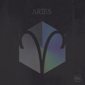 Aries