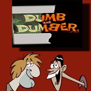 Smoke(feat. 42monyon) (Explicit)