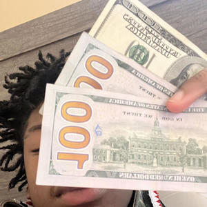 Dezzi Range (Fast) (feat. YungA1 & Famouskidd) (Explicit)