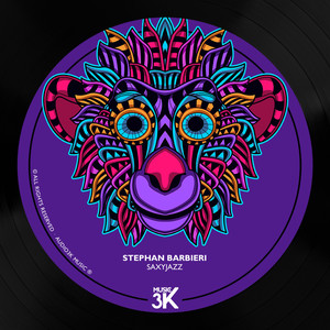 Pick Up (Original Mix)