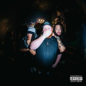 SHAKE THAT (Explicit)