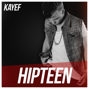 Hipteen