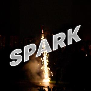 Spark