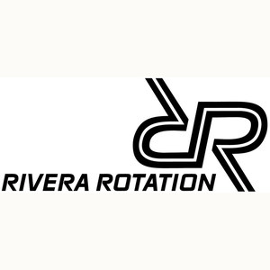 Rivera Rotation - On & On (Rockhead)