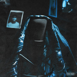 Mandown (feat. Polo Hayes & AusGod) (Explicit)