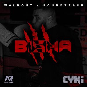 CYNi (BISHA) [Explicit]