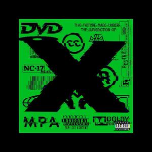 Donna (da Rippers) (feat. LilDebo Cz & B Rolla) (Explicit)