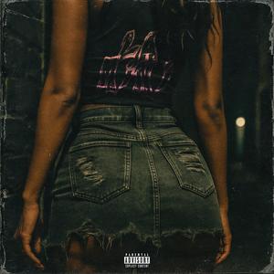 LA MINI (Explicit)