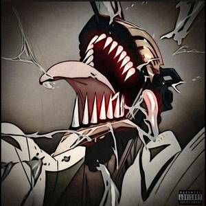 DEVIL HUNTERS! (feat. ♠️Spade♠️, OHRA1N, Soul Arts, Xorcist, Wulintino, Evok3r, JZrules432, P-EZY & ShiningShout) (Explicit)