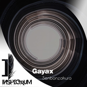 Senbonzakura (Original Mix)
