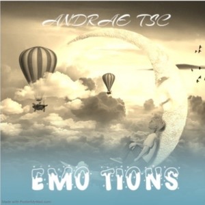 Emo tions
