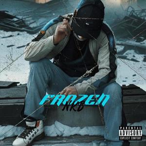 Frozen (Explicit)