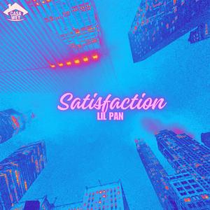 Satisfaction (Explicit)