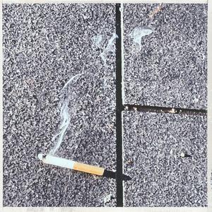 spliffy (feat. WOAHBAIN) (Explicit)