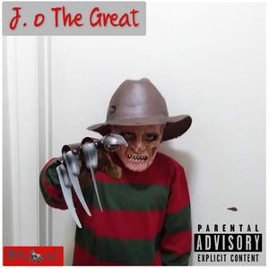 Keep sleeping freestyle(feat. M4Lent.) (Explicit)