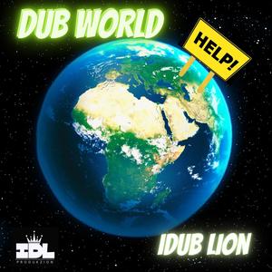 Dub World