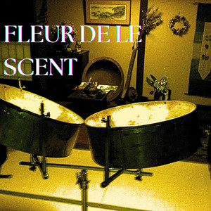 Fleur De Le Scent