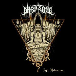 DarkSoul - Doa Dari Neraka (Explicit)