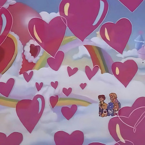 compilação remix (Explicit)