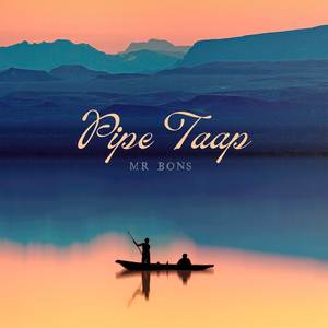 Pipe Taap