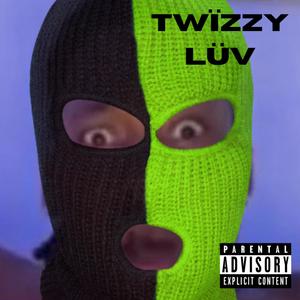 Twïzzy Lüv (400 ******) (feat. Quandale Dingle, Jungs Studios, DripReport, Kusorare & Cummrs) (Explicit)