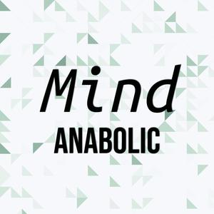 Mind Anabolic