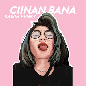 Ciinan Bana