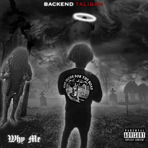 Why Me (Explicit)