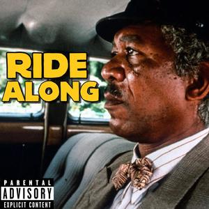 BATMAN&ROBIN (Explicit)