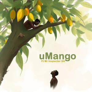 uMango (feat. Mr Inspector SA)