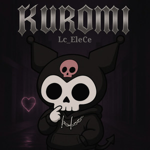 KUROMI