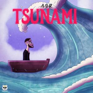 Tsunami