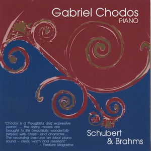 Piano Sonata No. 18 in G Major, Op. 78, D. 894 - Piano Sonata No. 18 in G Major, Op. 78, D. 894: III. Menuetto. Allegro moderato