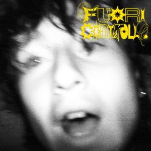 Fuori controllo (Explicit)