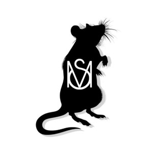 Muthaphukkin Street, Vol. 2 (Explicit)