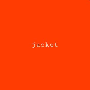 jacket (Explicit)