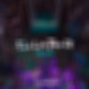En La Pared (Explicit)
