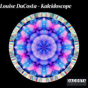 Kaleidoscope