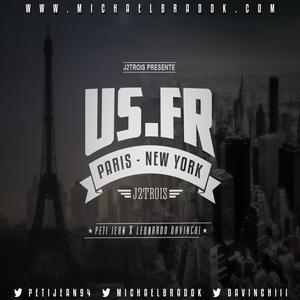 Le pecheur (feat. Leonardo Davinchi) (Explicit)