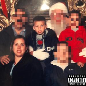 Dedicate (Lyrical-G Mix|Explicit)